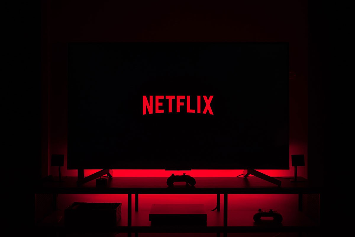 Netfliksov dokumentarac postao hit - film o misterioznoj smrti kralja kriptovaluta