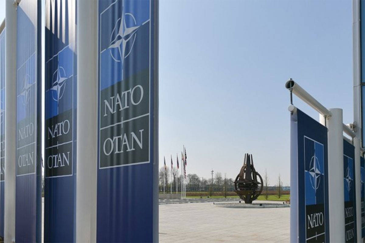 Važno je jačanje istočnih članica
