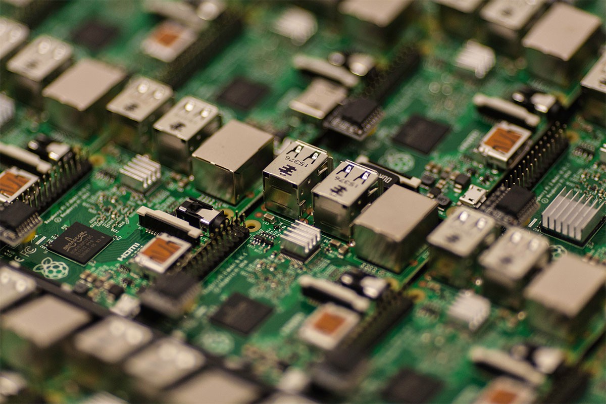 Raspberry Pi poboljšao bezbjednost operativnog sistema