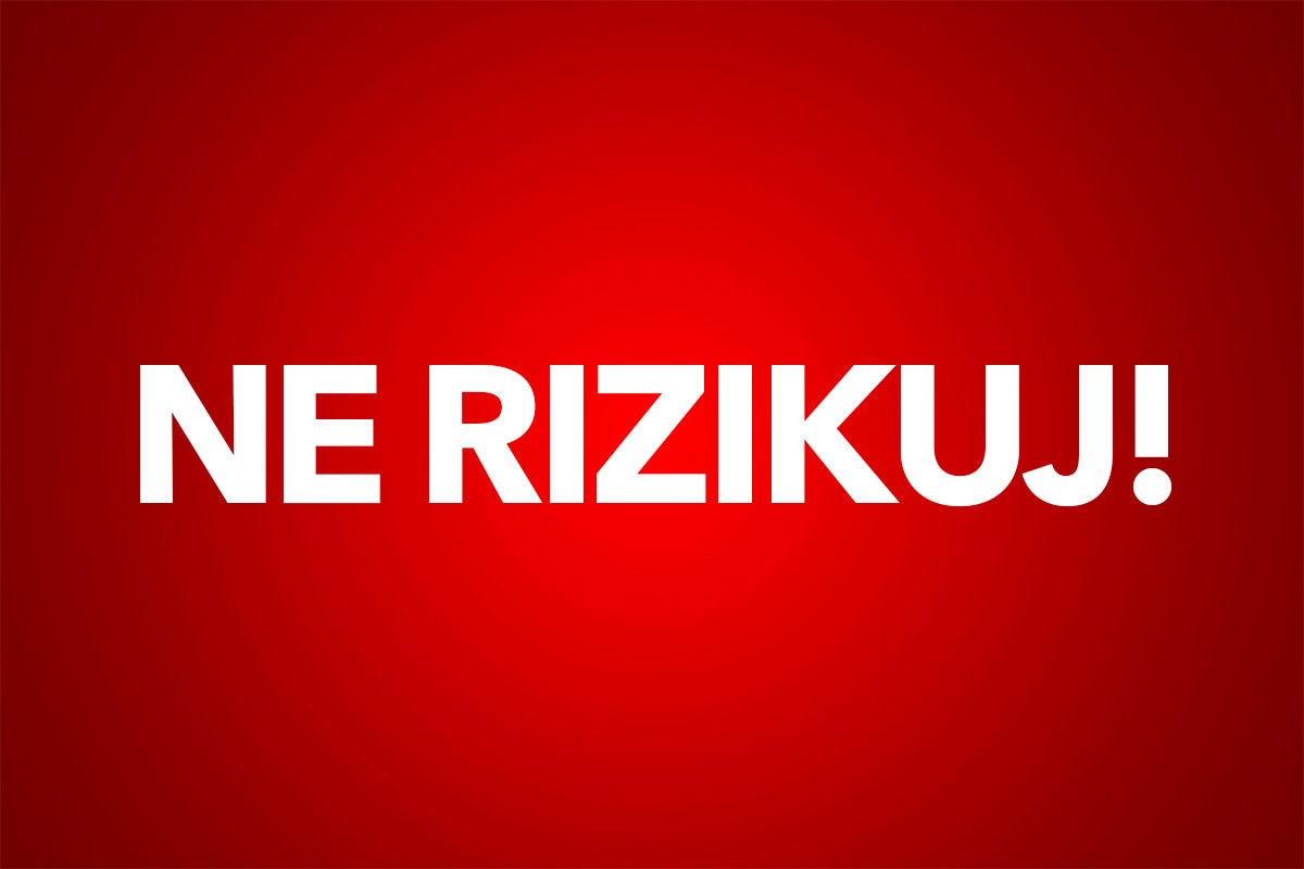 Volcanobet.ba uvijek daje više