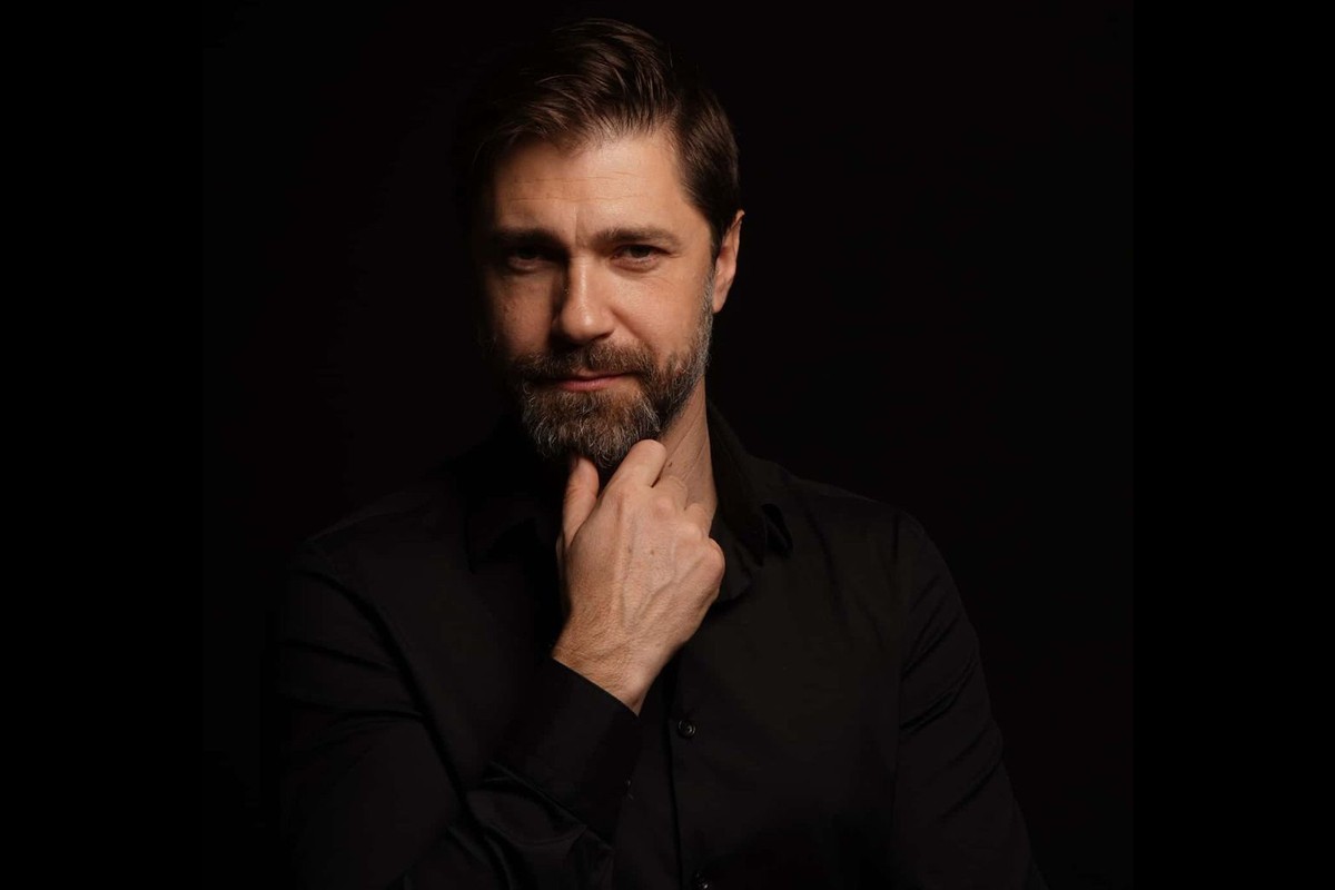 Milovanović za "Nezavisne": Umetnik želi da oživi sudbine ljudi koje tumači