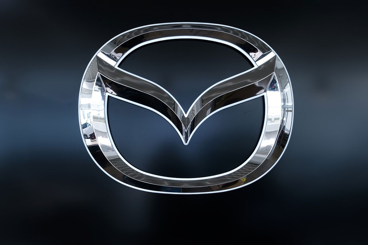 Kako će izgledati nova Mazda 6
