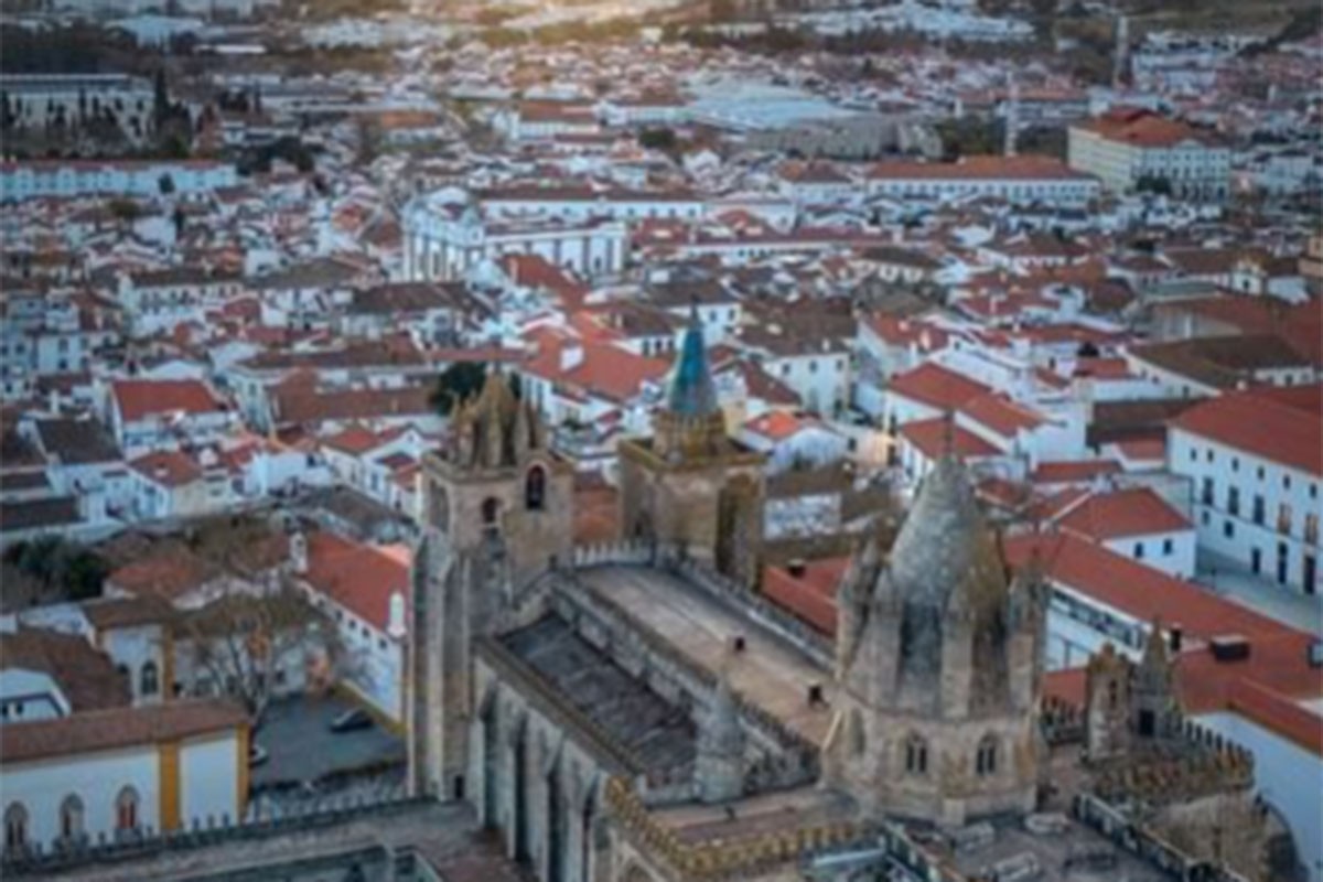 7 razloga da posjetite Portugal