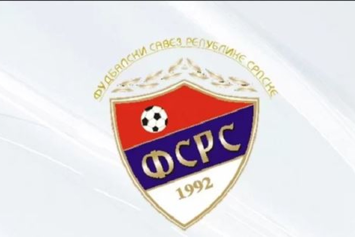 Pomjeren termin odigravanja utakmice Rudar Prijedor - Borac