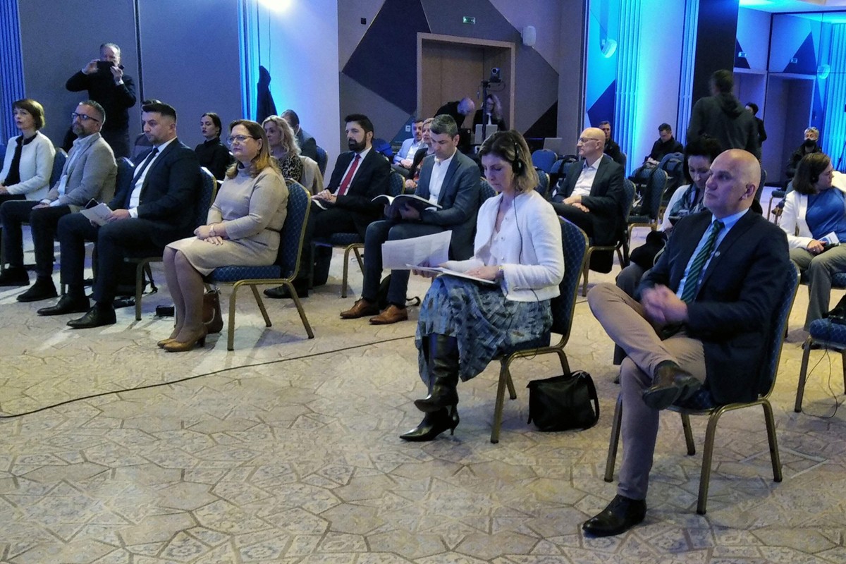 Iseljavanje radne snage iz BiH na najvišem nivou ikad