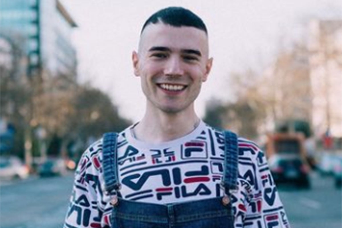 Influenser traži pare od pratilaca za stan, evo koliko mu uplaćuju