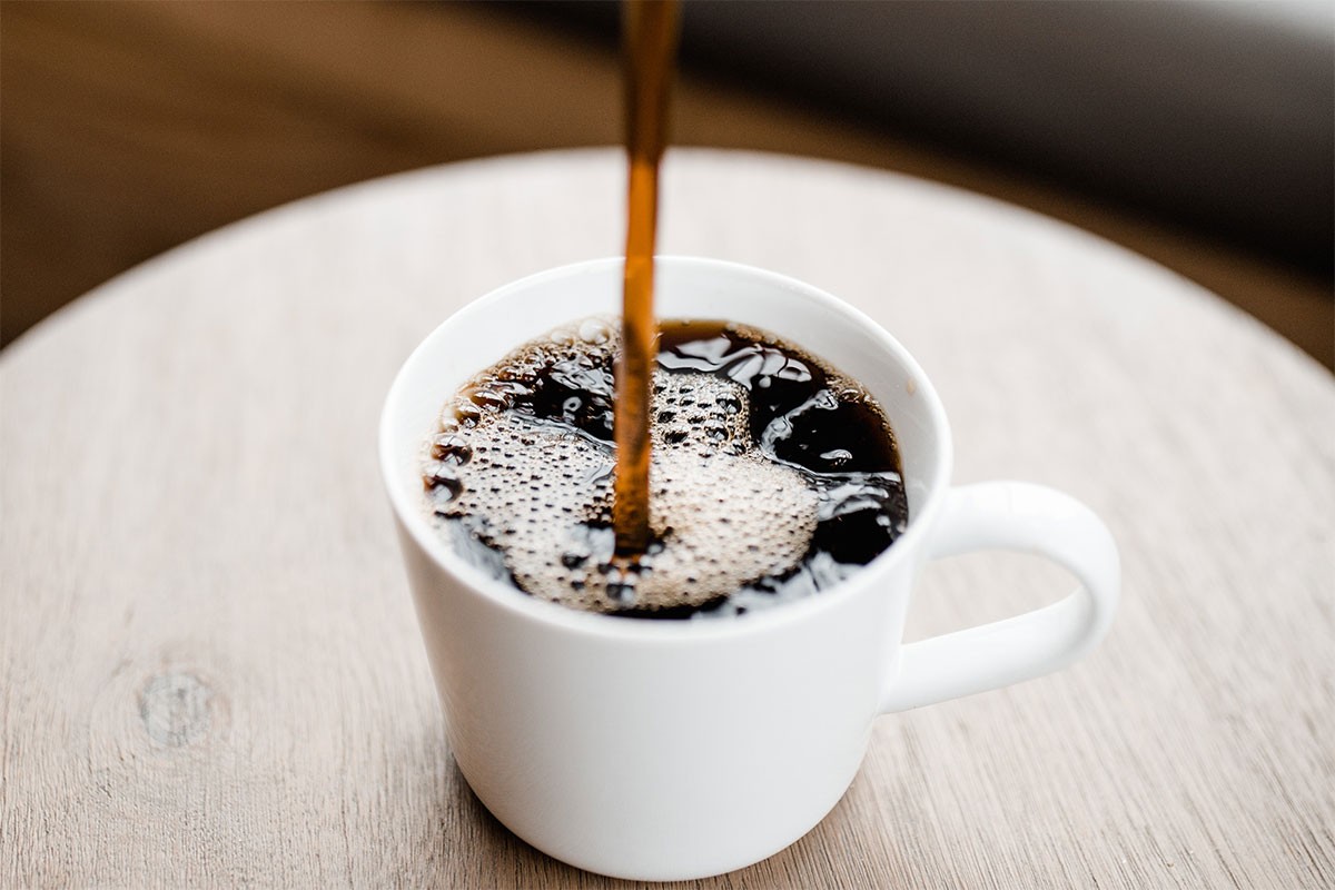 Pet razloga zašto nikada ne bi trebalo da bacate talog od kafe
