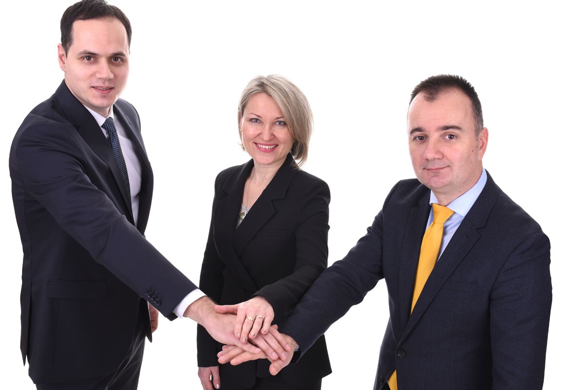 Dobit PREF-a 10,42 miliona KM
