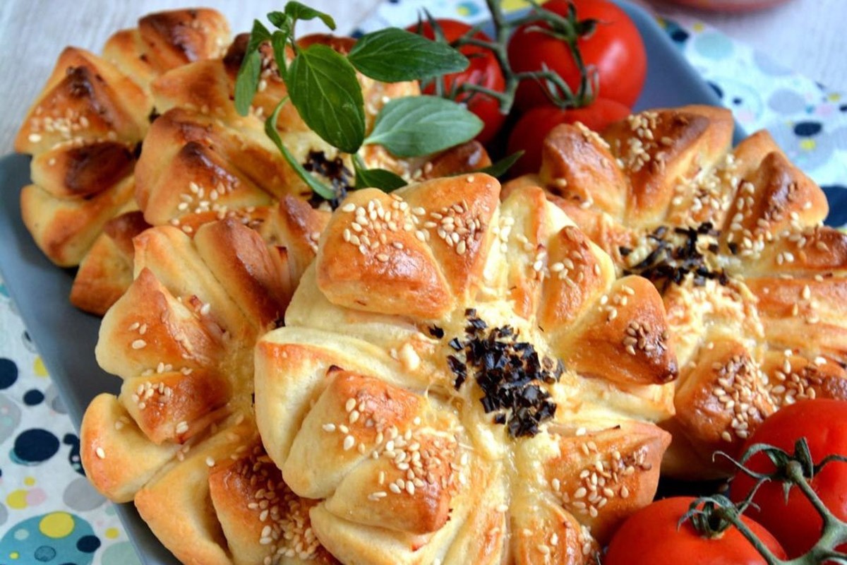 Slani cvjetići