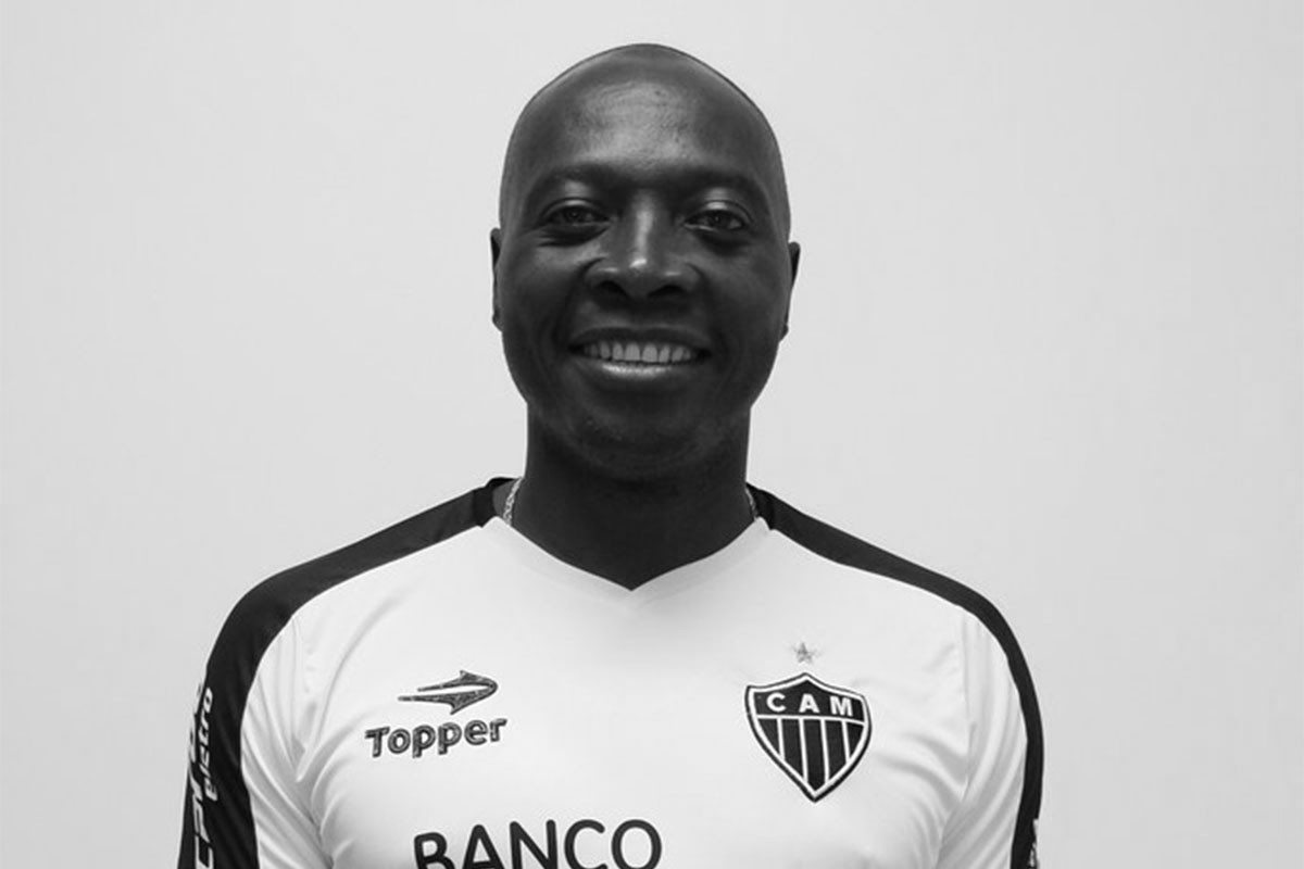 Preminuo bivši fudbaler Real Madrida