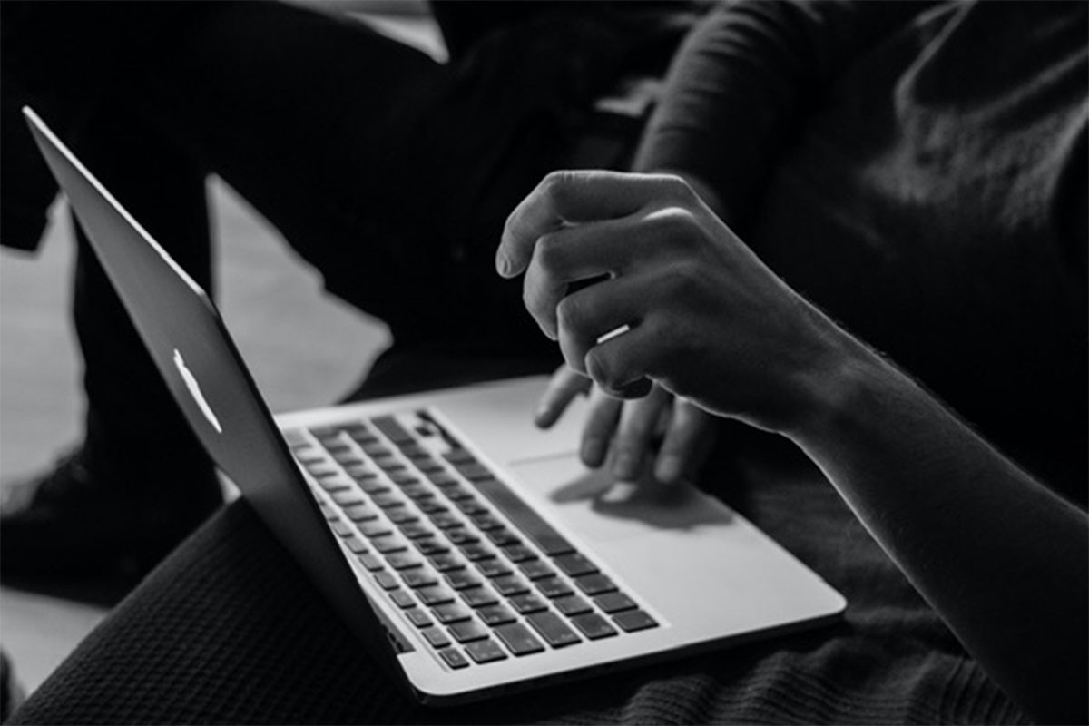 Kalendar IT, Telco i digitalnih konferencija