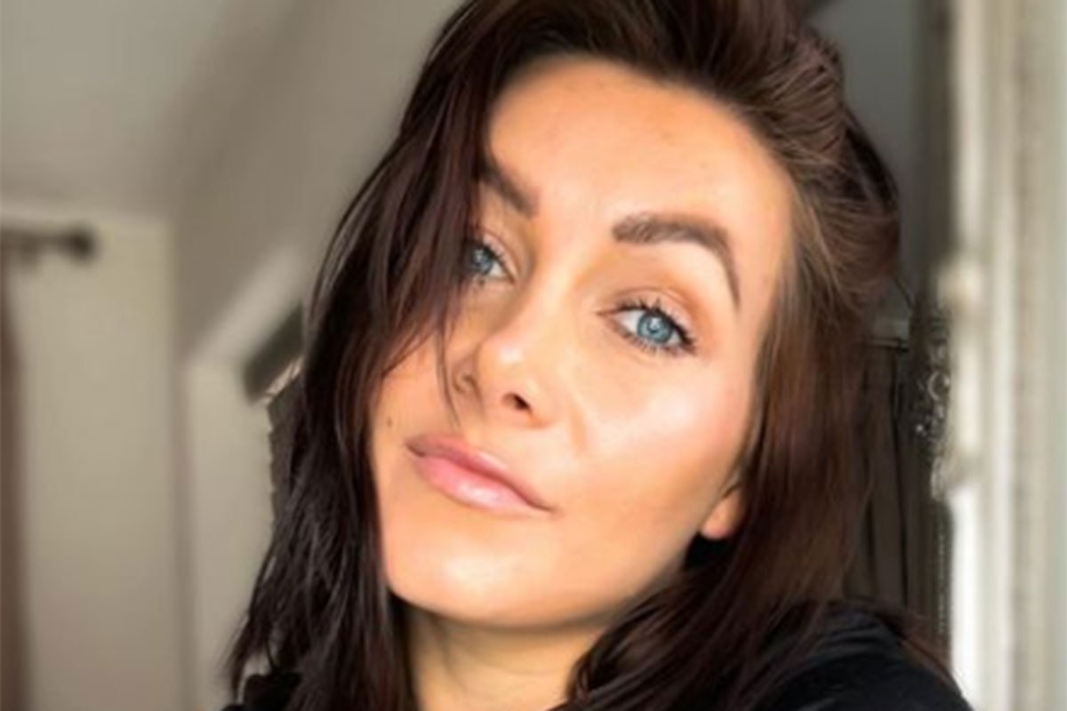 Nekadašnja novinarka sad je zvijezda platforme za odrasle