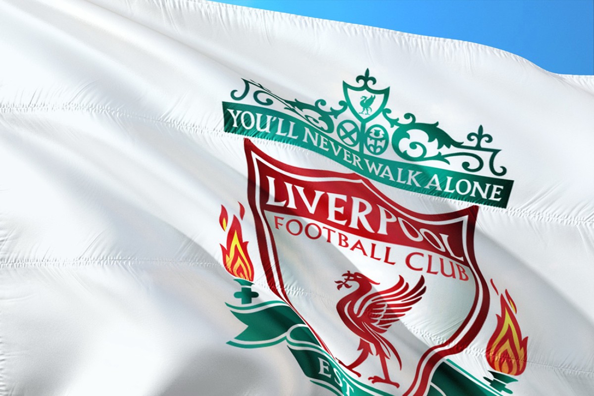 Preminuo navijač Liverpula uoči meča sa Benfikom
