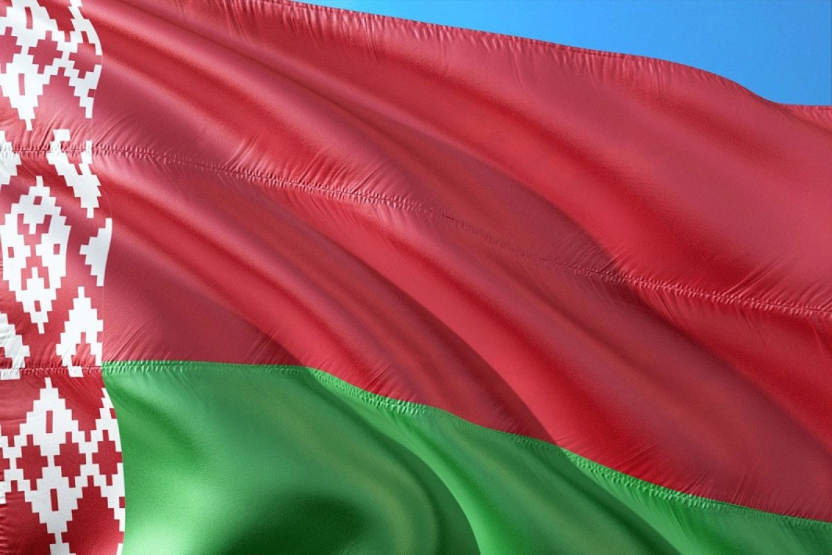 Bjelorusija: Oboren dron na granici sa Litvanijom