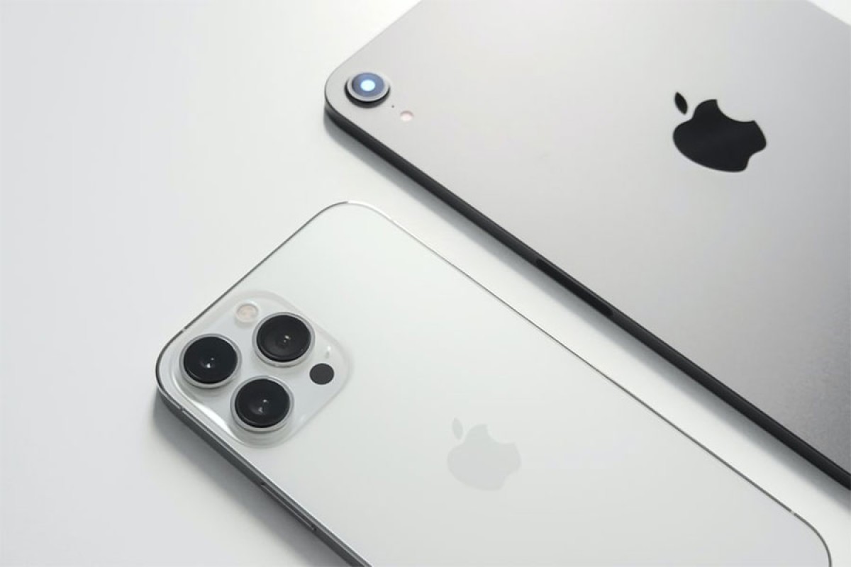 iPhone 14 bi mogao imati opciju satelitskog povezivanja u hitnim slučajevima