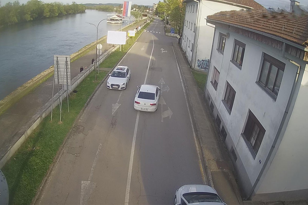 BiH i Hrvatska donijele nove odluke o graničnim prelazima