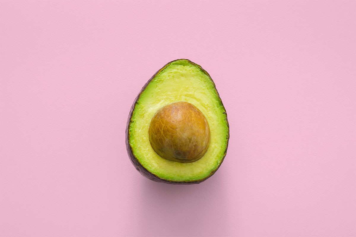 Avokado: Vitaminska i mineralna "bomba"