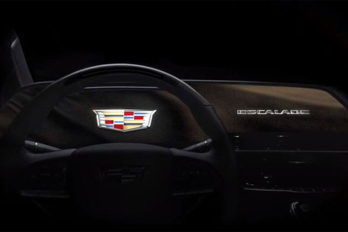 Ostavio Cadillac parkiran u hotelu 15 godina, mora da plati 415.800 evra