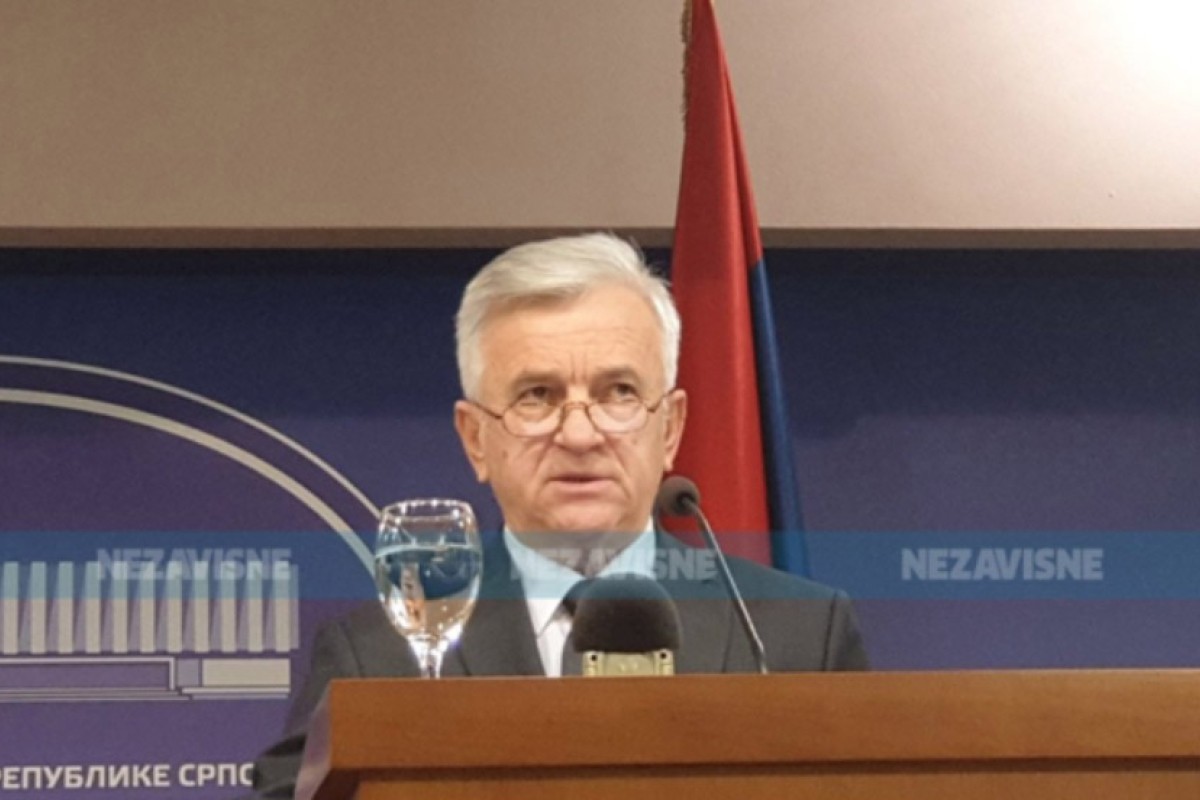Čubrilović: Na temelju solidarnosti i tolerancije graditi budućnost potomaka