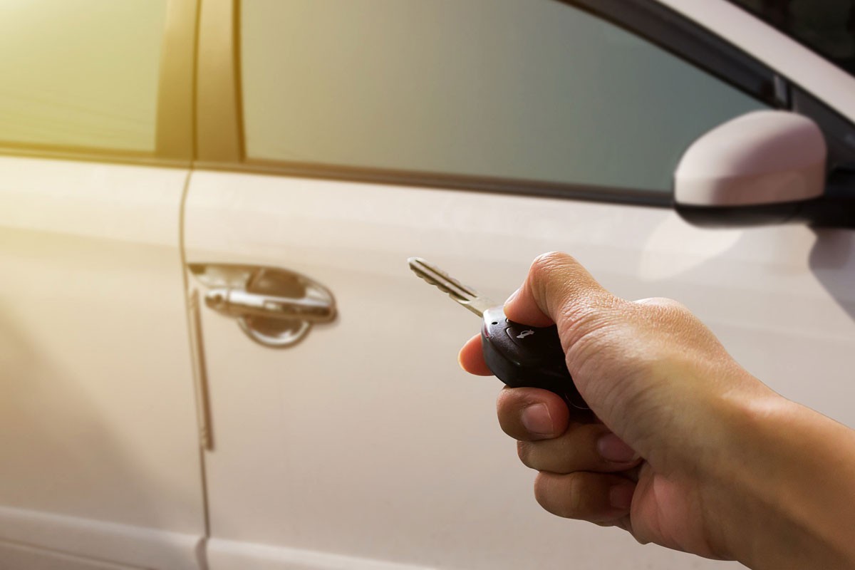 Mršava ponuda automobila, potražnja nikad veća