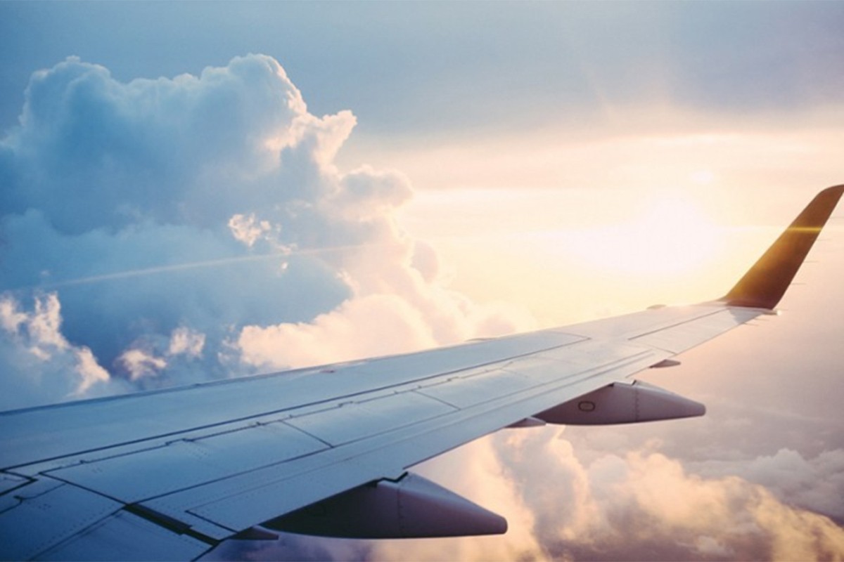 Izvjesno poskupljenje avionskih karata u Njemačkoj