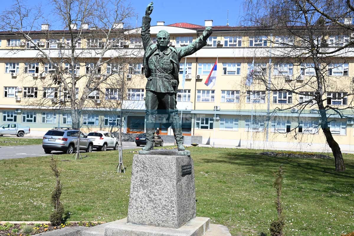 Prijedorčani traže smjenu zamjenika gradonačelnika