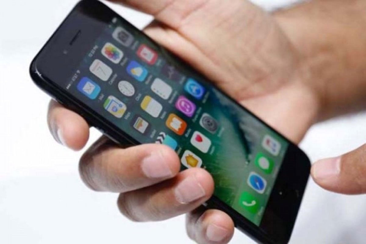 7 načina kako možete produžiti život mobilnom telefonu