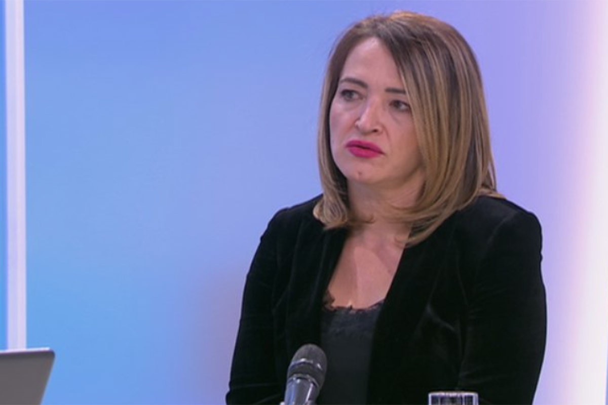 Šindrak: Republika Srpska korak bliže HPV vakcini