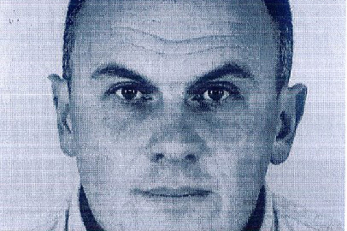 Nestao Ljubiša Prorok iz Istočnog Novog Sarajeva