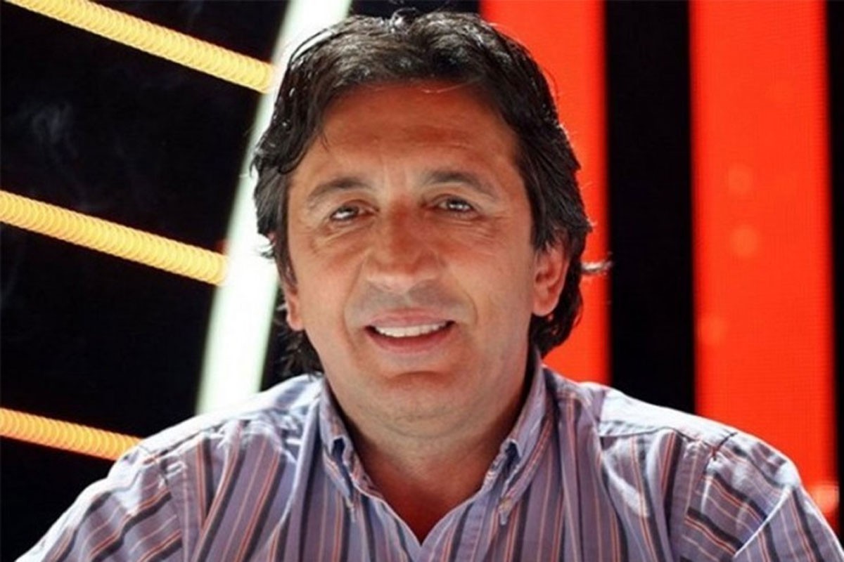 Žika Jakšić progovorio o dva propala braka