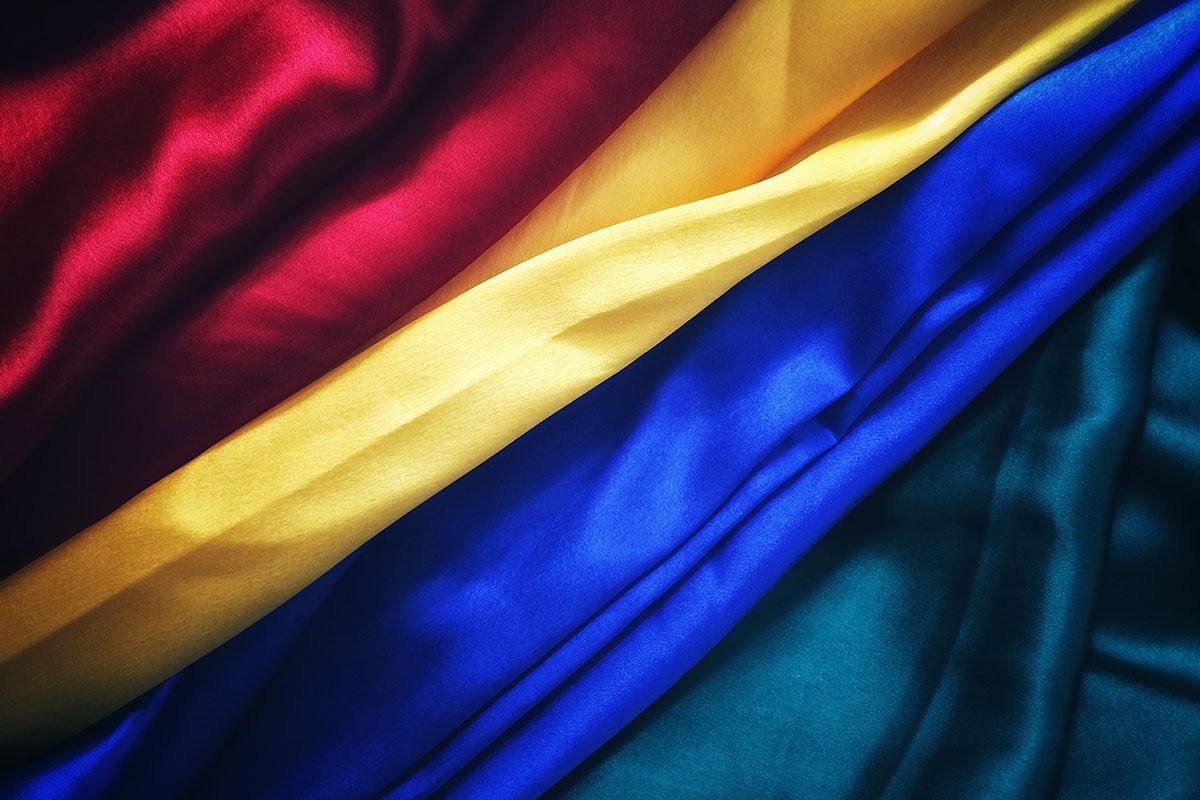 Naučnici napravili tkaninu koja čuje otkucaje srca
