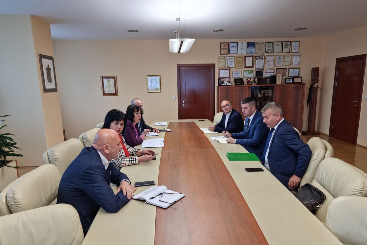 U planu izgradnja solarne elektrane "Ada polje" na obali Vrbasa