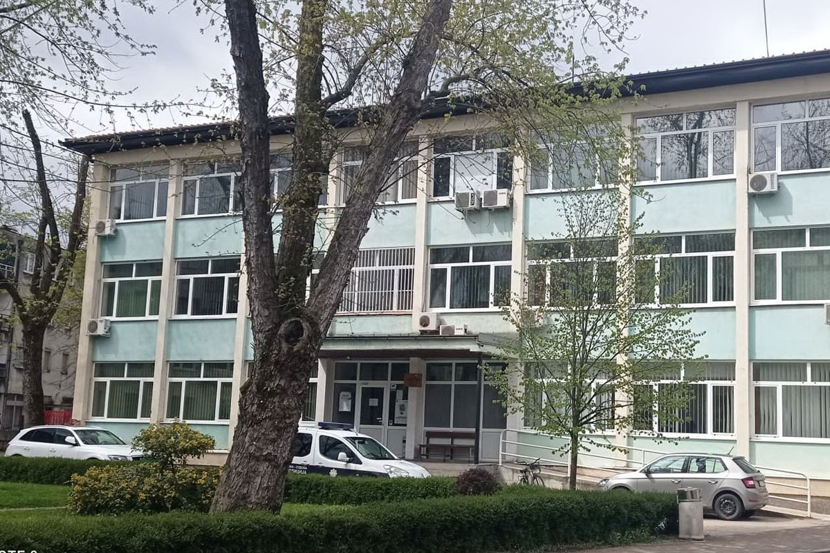 Ponovljene presude u slučaju "Diploma"