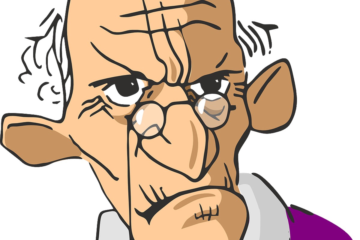 Vic dana: Šok terapija