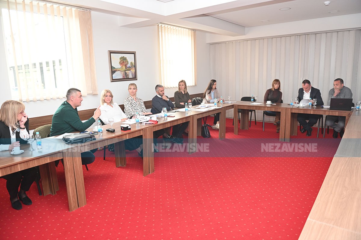 Federacija BiH mora sniziti marže na lijekove