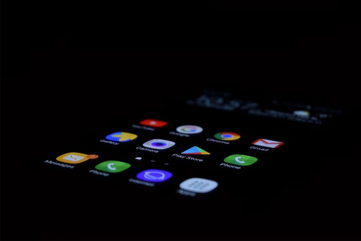 Google Play Store ostao bez milion aplikacija
