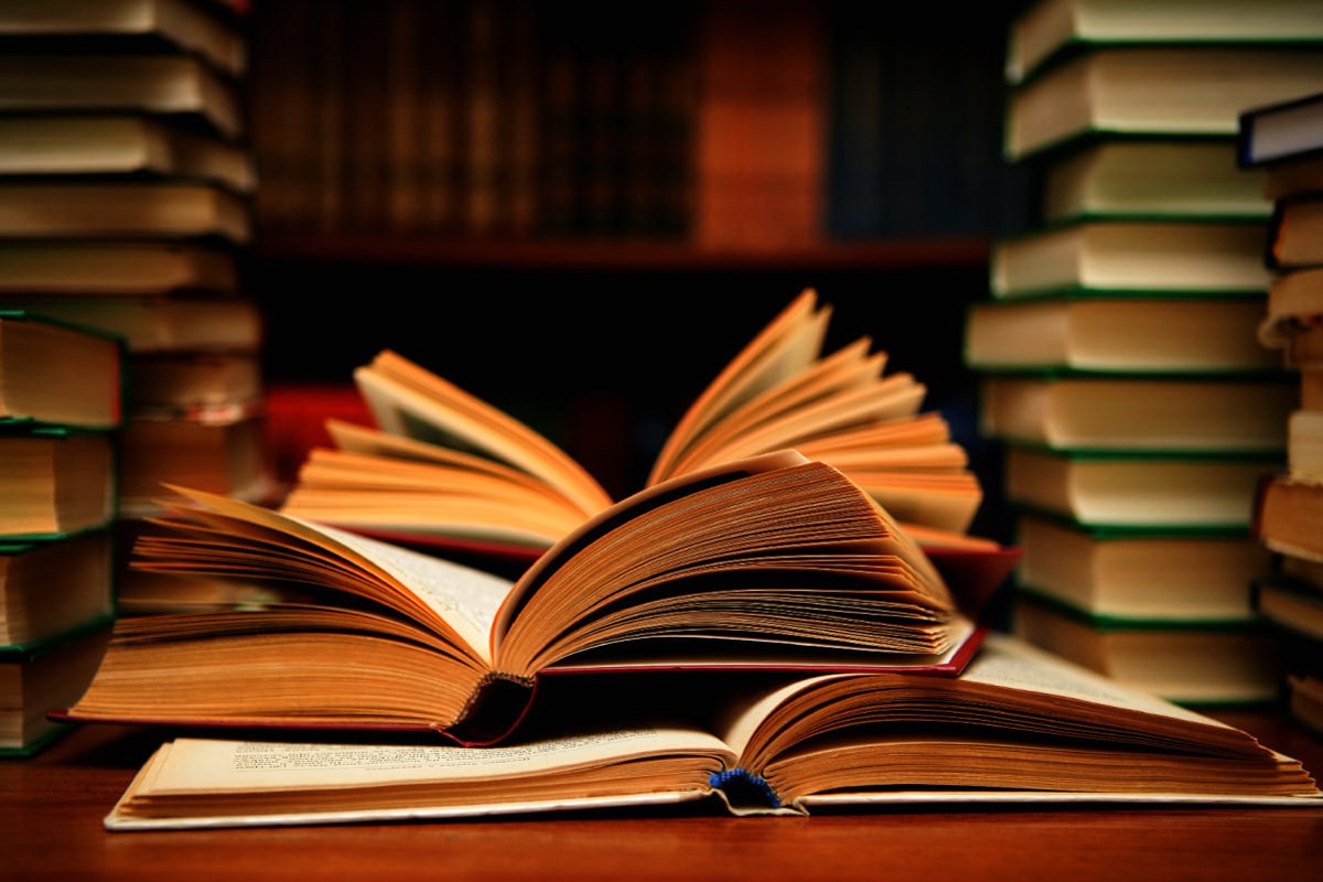 Svjetski dan knjige u RS donosi popuste i besplatne članarine