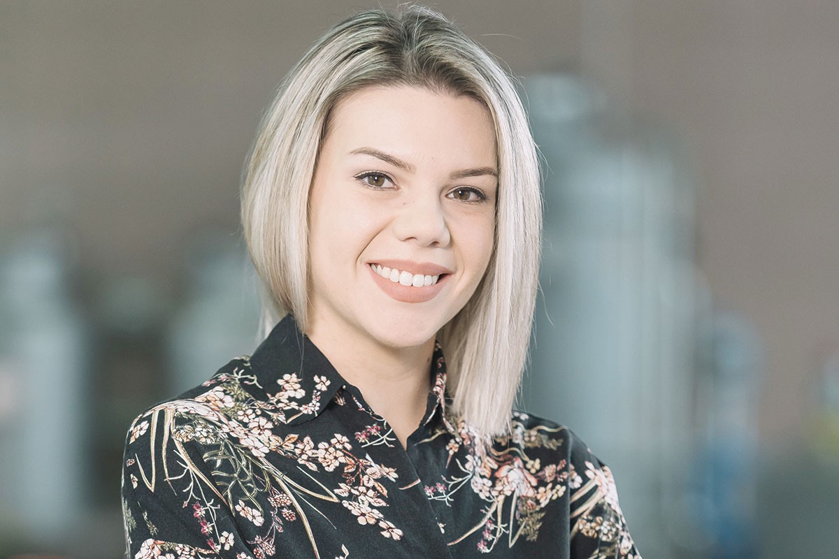 Praksa idealna prilika da se zaljubite u svoju profesiju