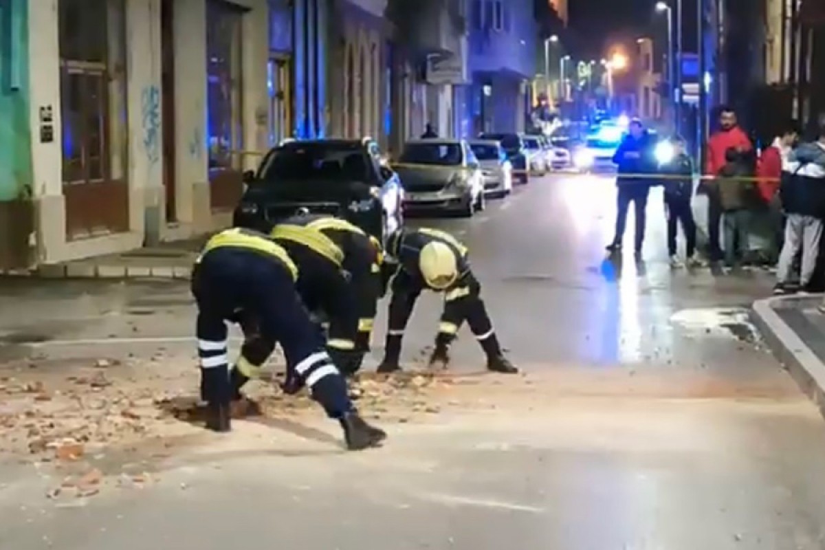 Potvrđeno za „Nezavisne“: Preminula djevojka iz Stoca