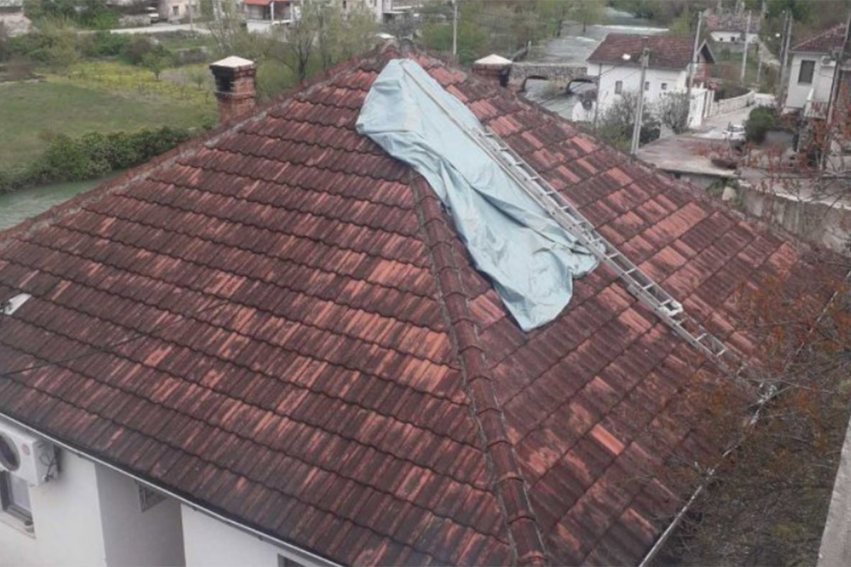 Stanovnici Stoca uputili apel: Ne smijemo čekati novu žrtvu