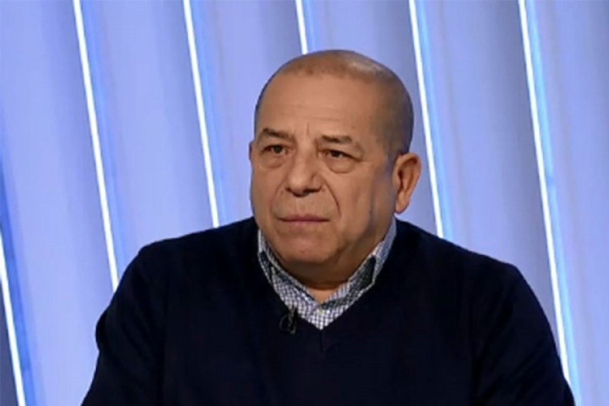 Hasan Dudić progovorio o bivšoj supruzi Zlati