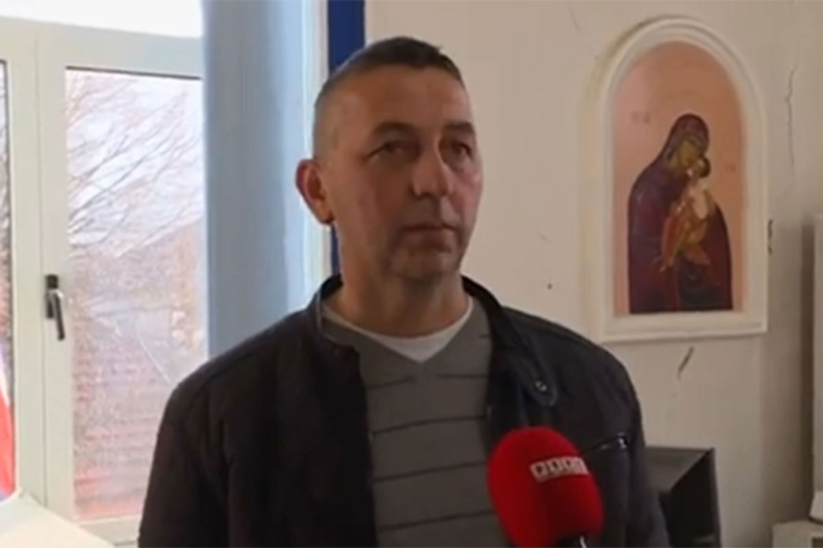 Drapić: Važno da Ljubinje ima podršku institucija