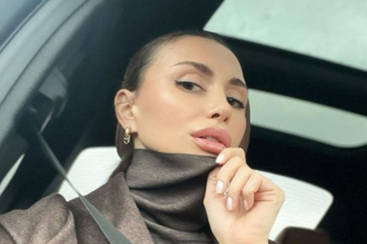 Ženi se bivši muž Emine Jahović