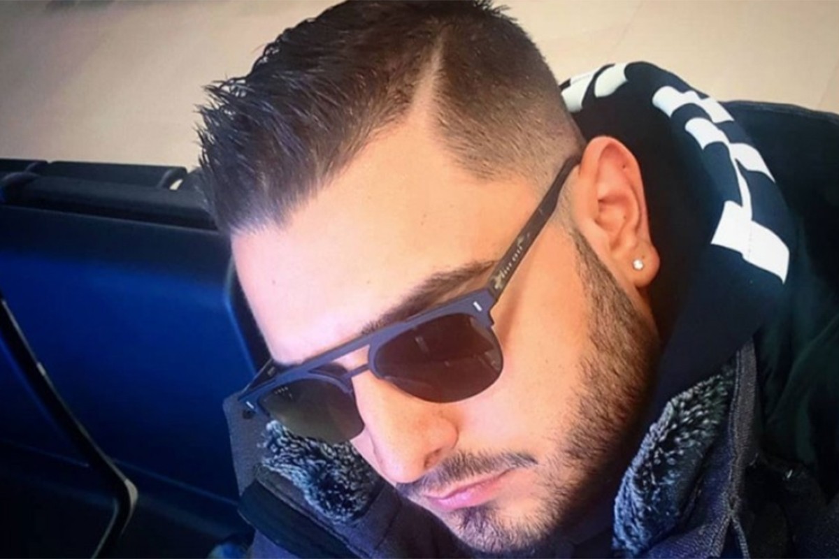 Darko Lazić opet mora na operaciju