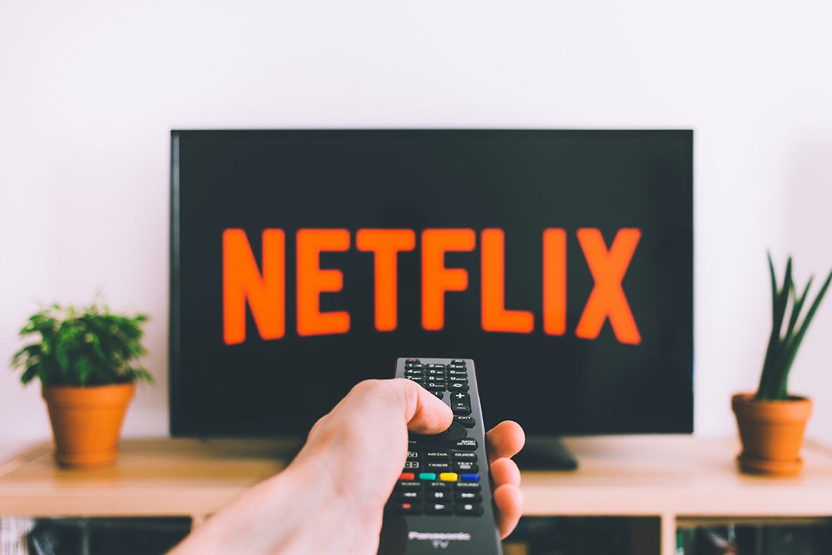 Netfliks će biti duplo jeftiniji