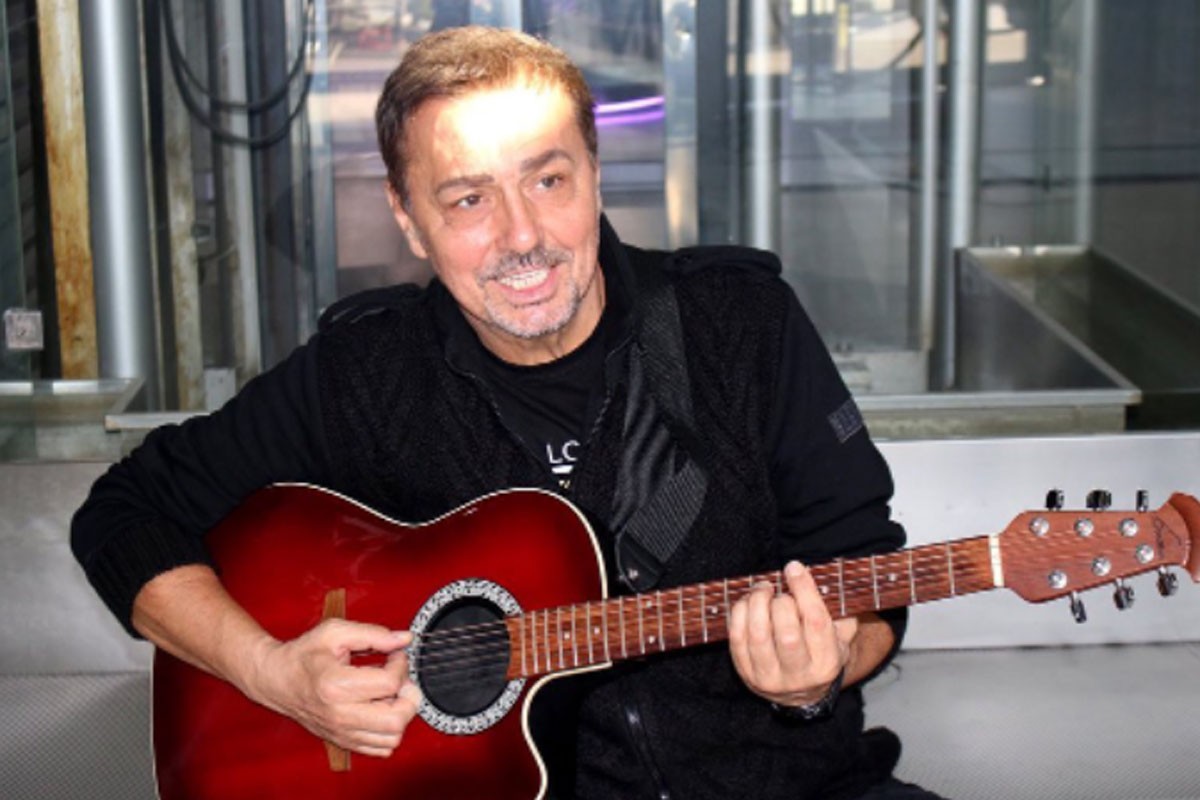 Keba postao hit na društvenim mrežama