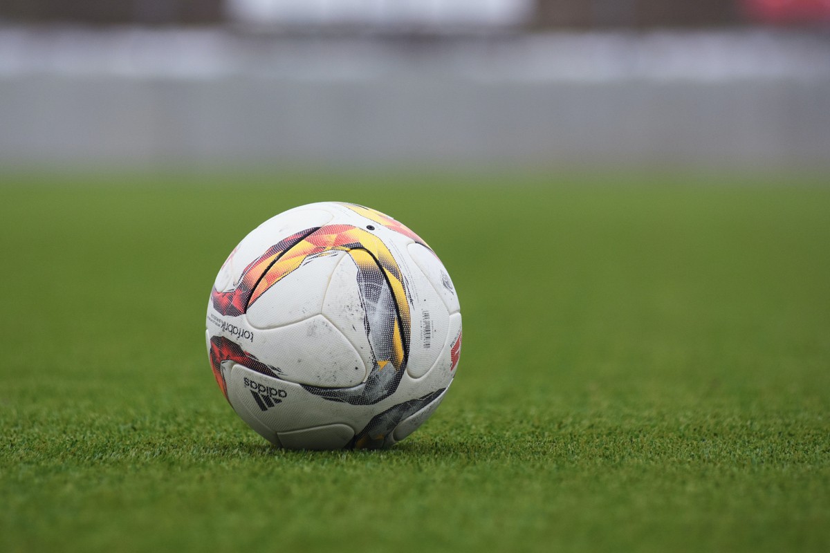 Prvenstvo neće biti nastavljeno, Šahtjor i Dinamo u Ligi šampiona