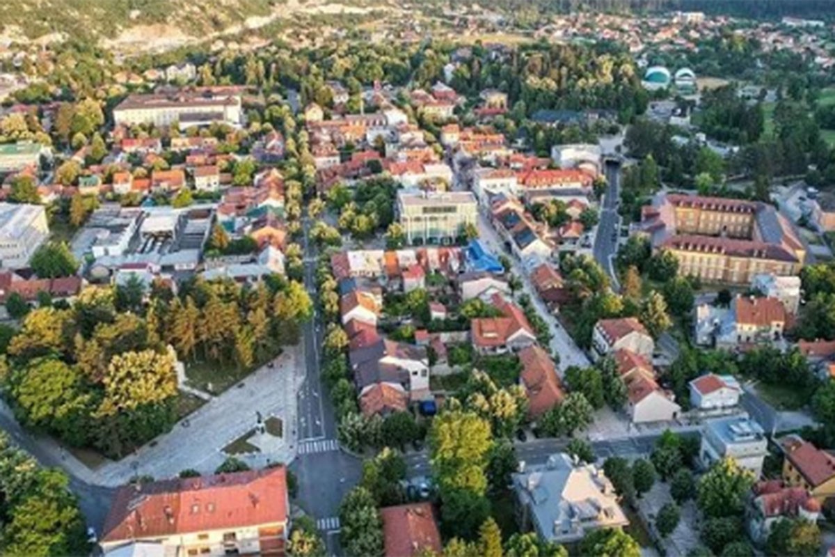 Crna Gora na nogama zbog dojava o bombama