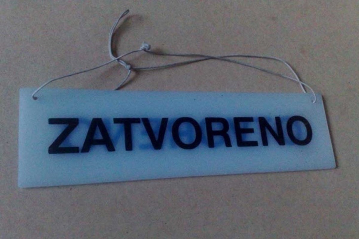 Ovo su neradni dani u Srpskoj tokom praznika u maju
