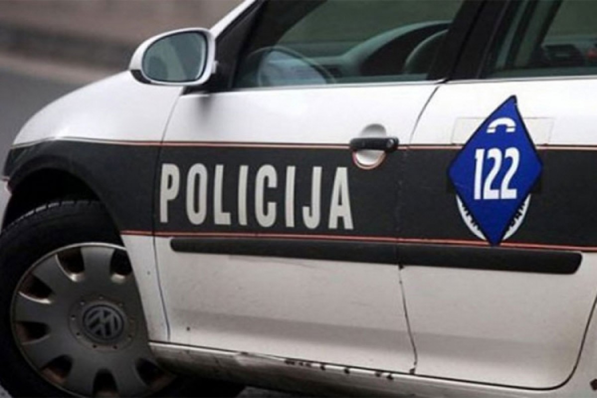 U kući pronađena tijela braće, naređena obdukcija